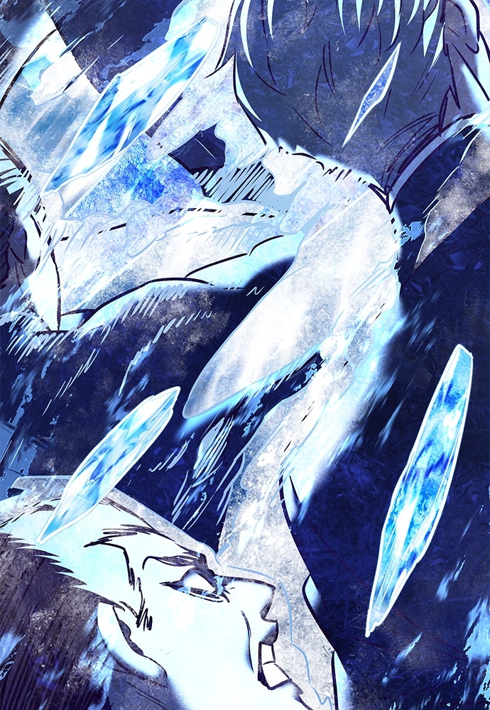 Read Eleceed - Kisah Asli Animasi ID Manga Online