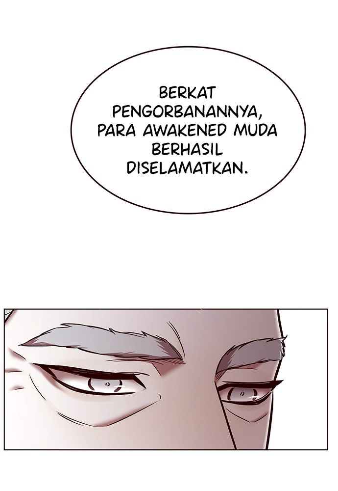 Read Eleceed - Kisah Asli Animasi ID Manga Online