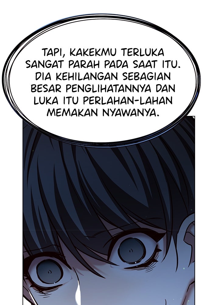 Read Eleceed - Kisah Asli Animasi ID Manga Online