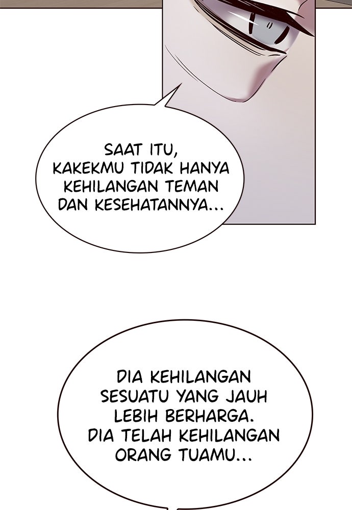 Read Eleceed - Kisah Asli Animasi ID Manga Online