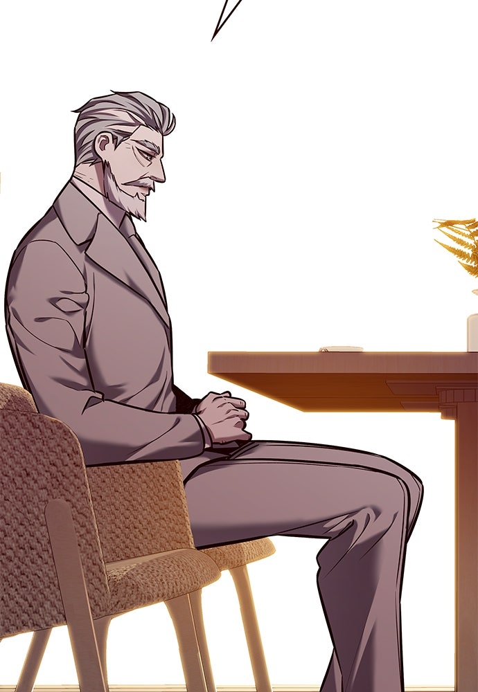 Read Eleceed - Kisah Asli Animasi ID Manga Online