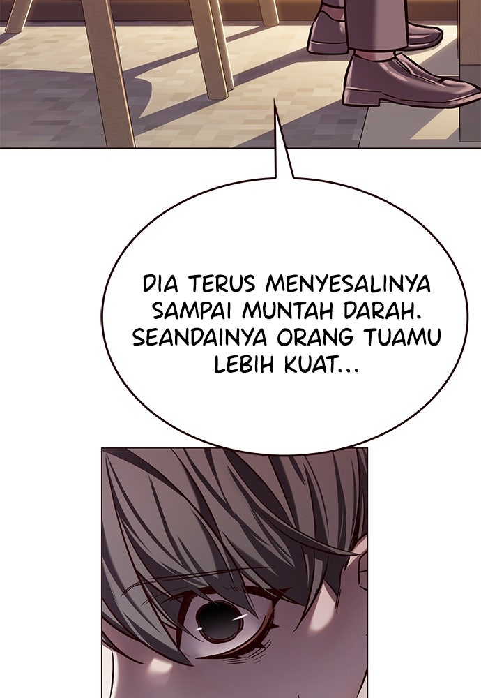 Read Eleceed - Kisah Asli Animasi ID Manga Online