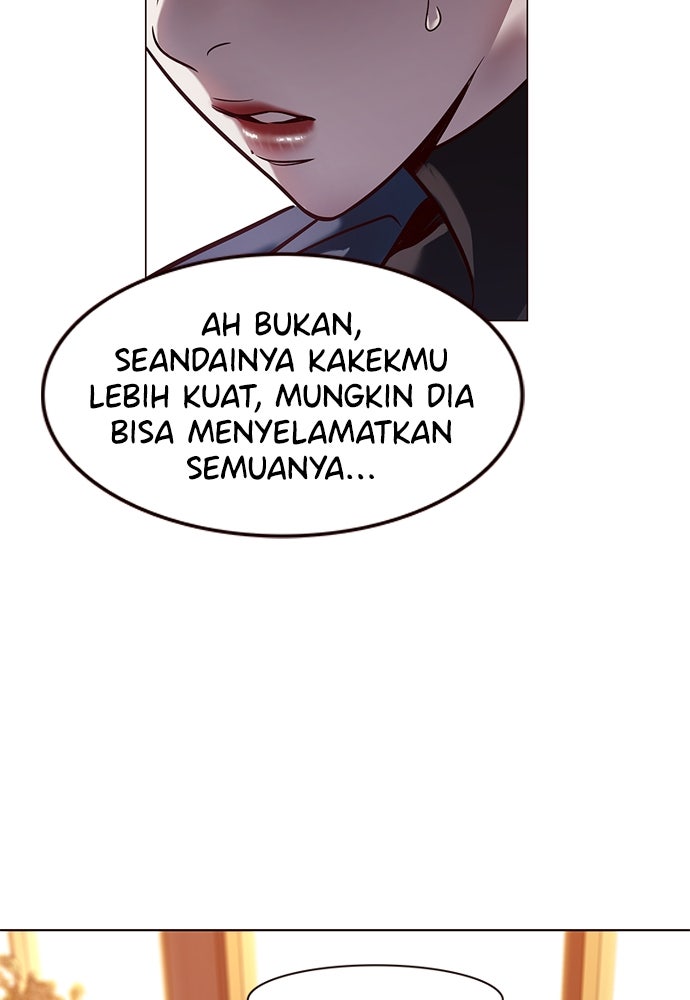 Read Eleceed - Kisah Asli Animasi ID Manga Online