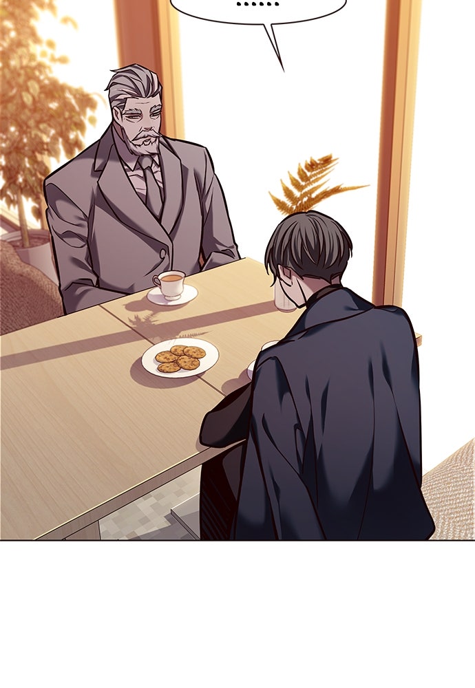 Read Eleceed - Kisah Asli Animasi ID Manga Online