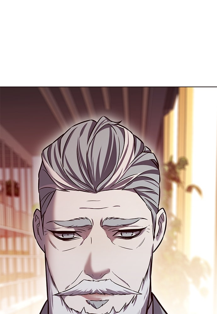 Read Eleceed - Kisah Asli Animasi ID Manga Online