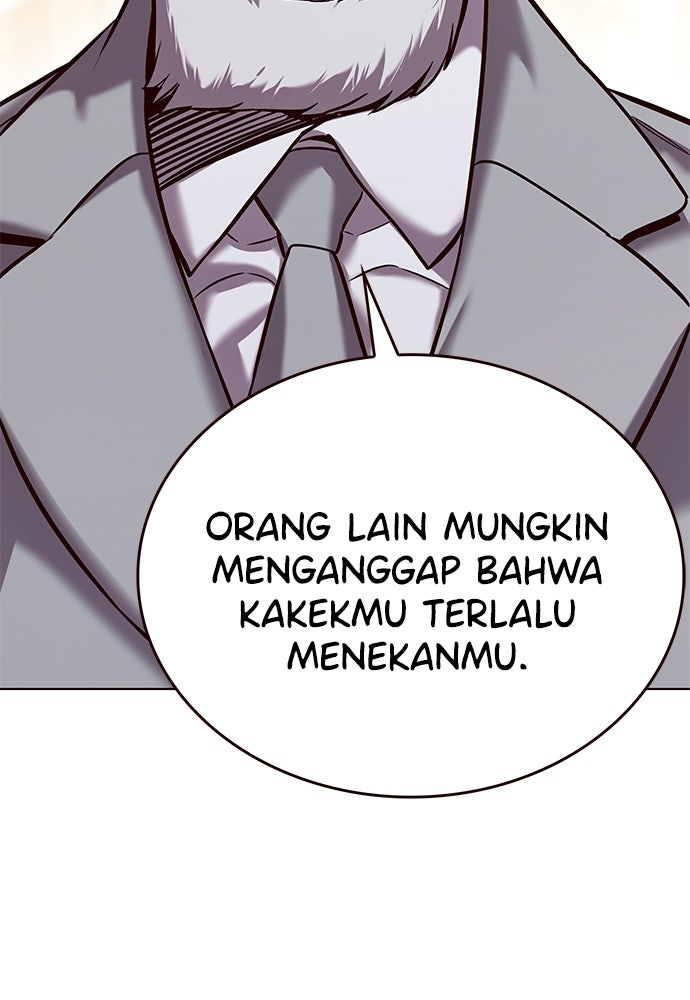 Read Eleceed - Kisah Asli Animasi ID Manga Online