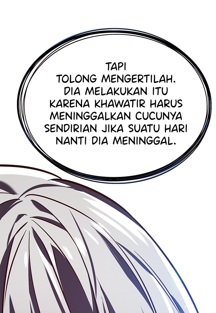 Read Eleceed - Kisah Asli Animasi ID Manga Online