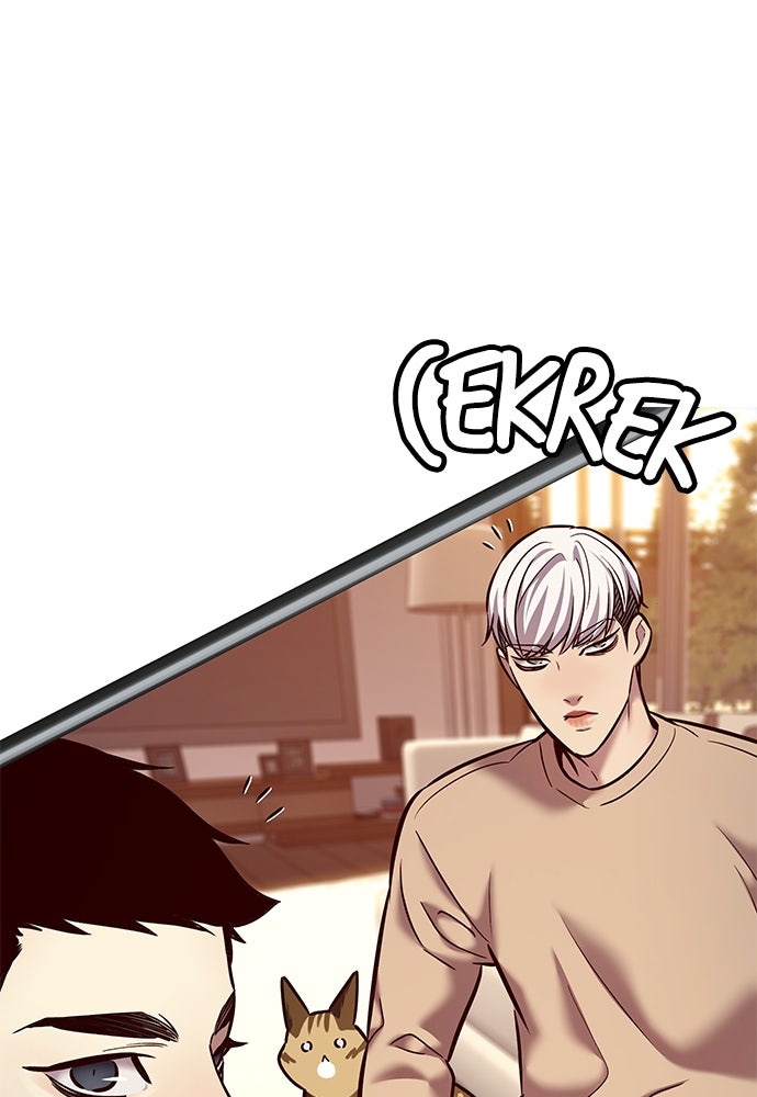 Read Eleceed - Kisah Asli Animasi ID Manga Online