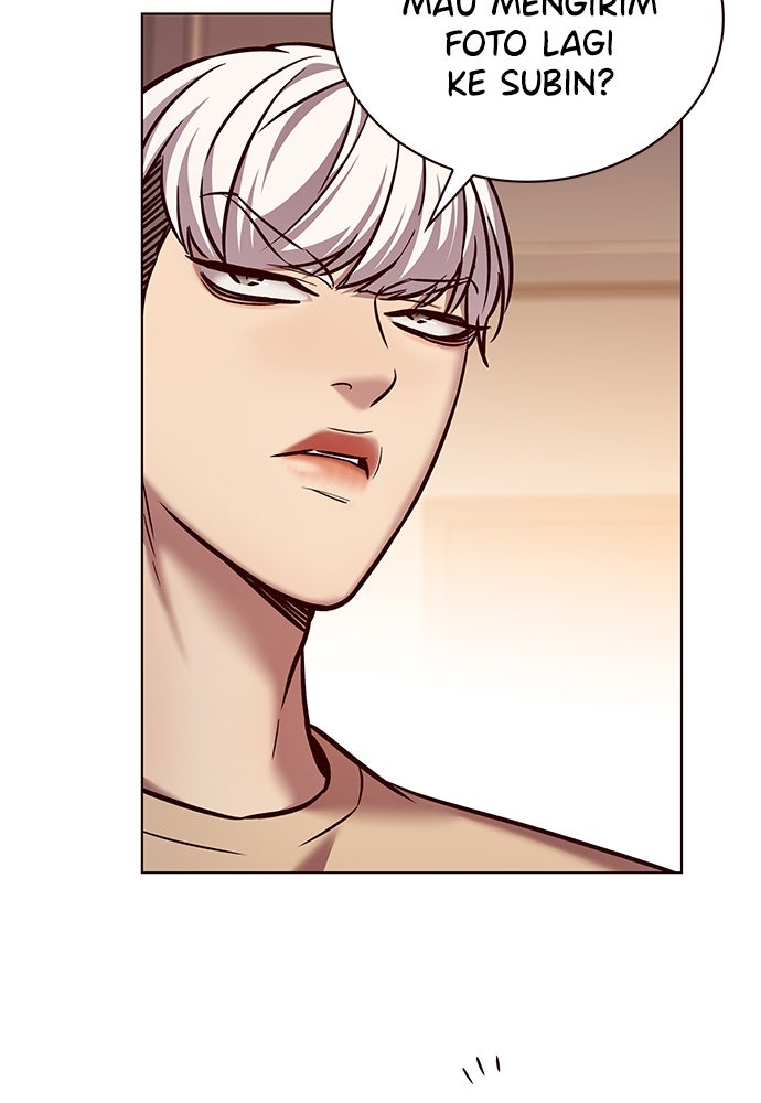 Read Eleceed - Kisah Asli Animasi ID Manga Online