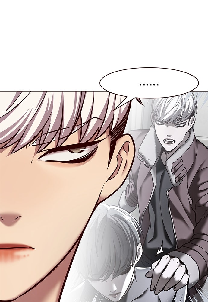 Read Eleceed - Kisah Asli Animasi ID Manga Online