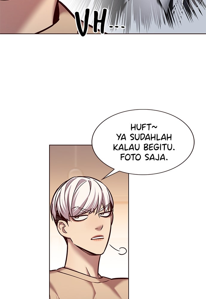 Read Eleceed - Kisah Asli Animasi ID Manga Online