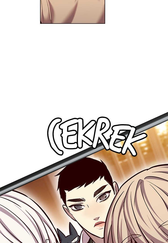 Read Eleceed - Kisah Asli Animasi ID Manga Online