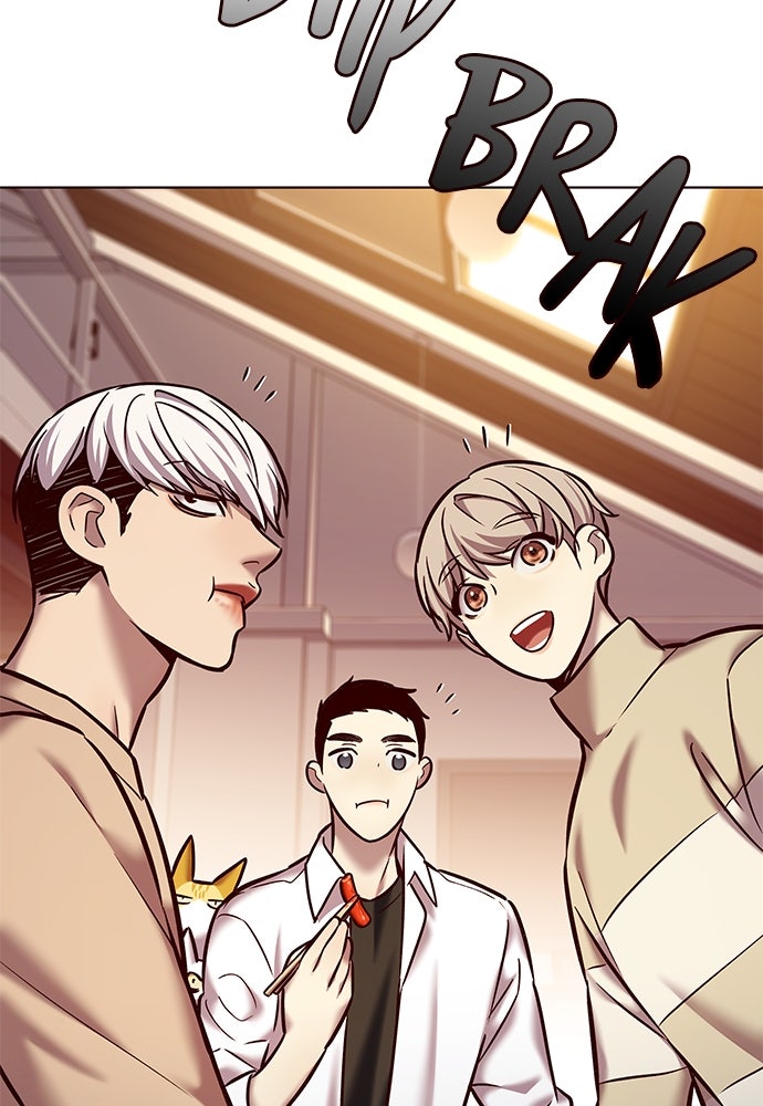 Read Eleceed - Kisah Asli Animasi ID Manga Online