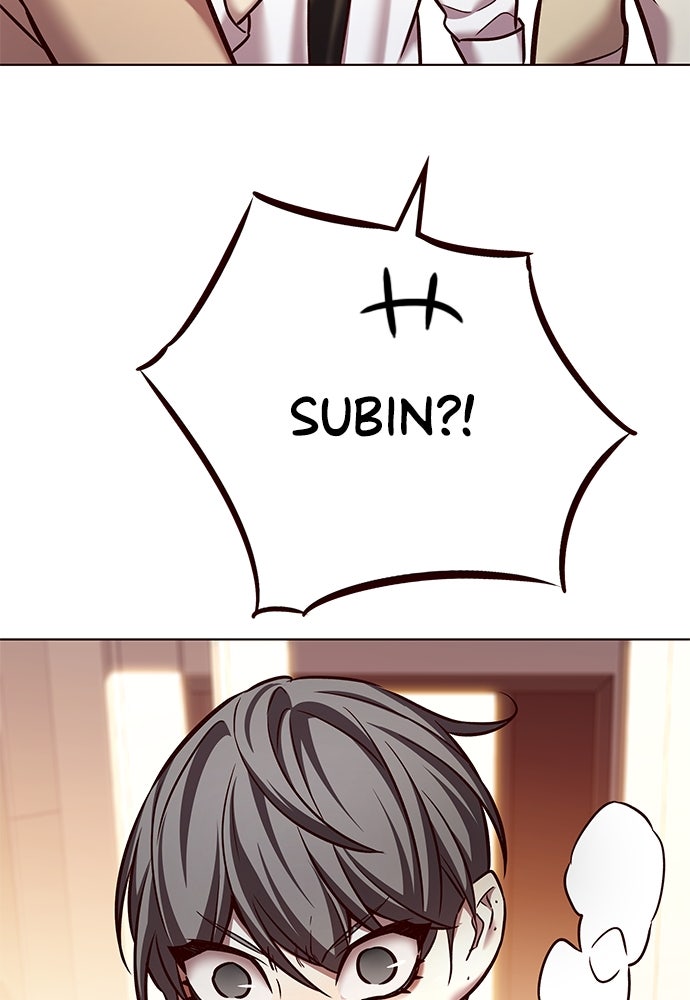 Read Eleceed - Kisah Asli Animasi ID Manga Online