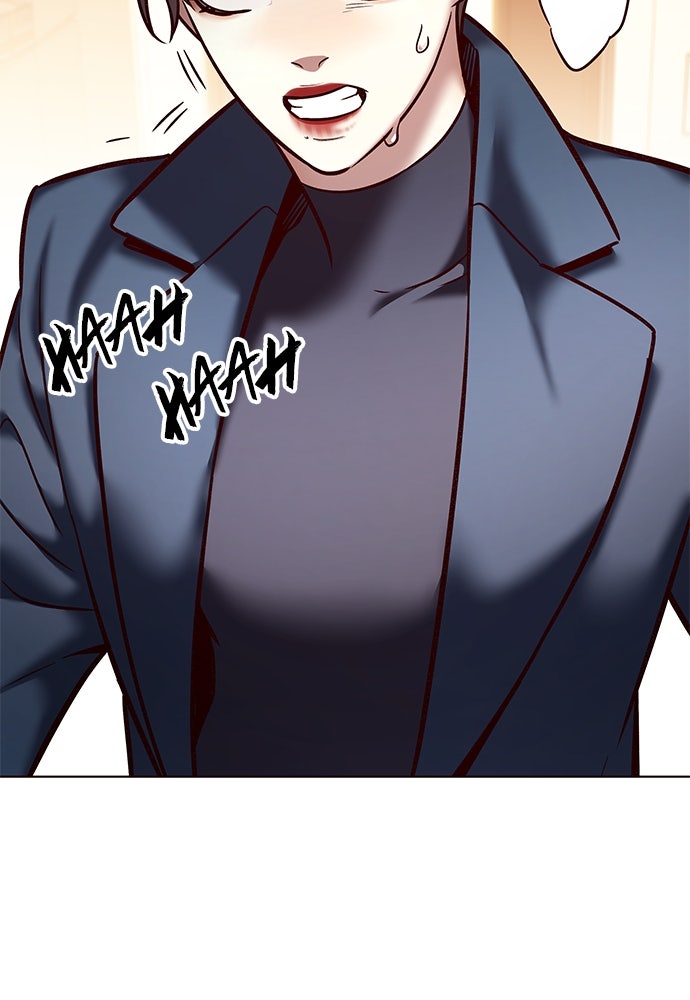 Read Eleceed - Kisah Asli Animasi ID Manga Online