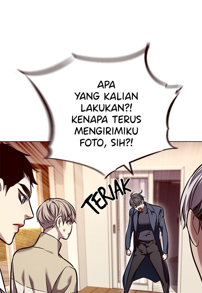 Read Eleceed - Kisah Asli Animasi ID Manga Online