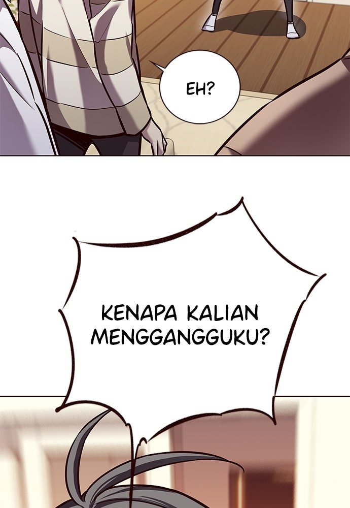 Read Eleceed - Kisah Asli Animasi ID Manga Online