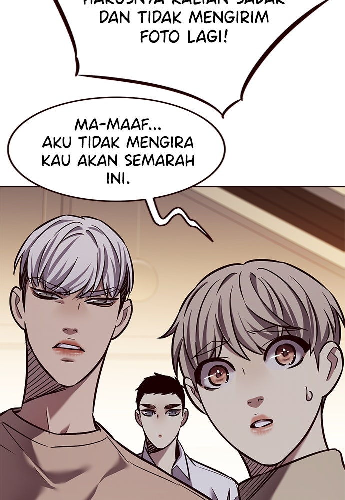 Read Eleceed - Kisah Asli Animasi ID Manga Online