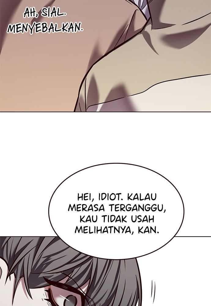 Read Eleceed - Kisah Asli Animasi ID Manga Online