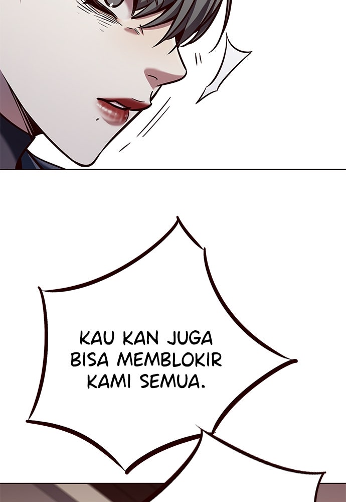 Read Eleceed - Kisah Asli Animasi ID Manga Online