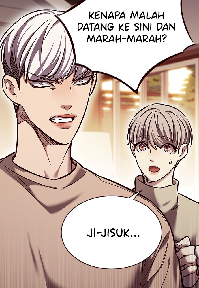 Read Eleceed - Kisah Asli Animasi ID Manga Online