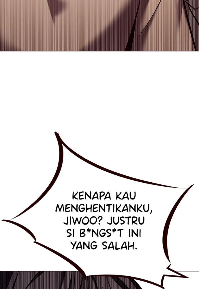 Read Eleceed - Kisah Asli Animasi ID Manga Online