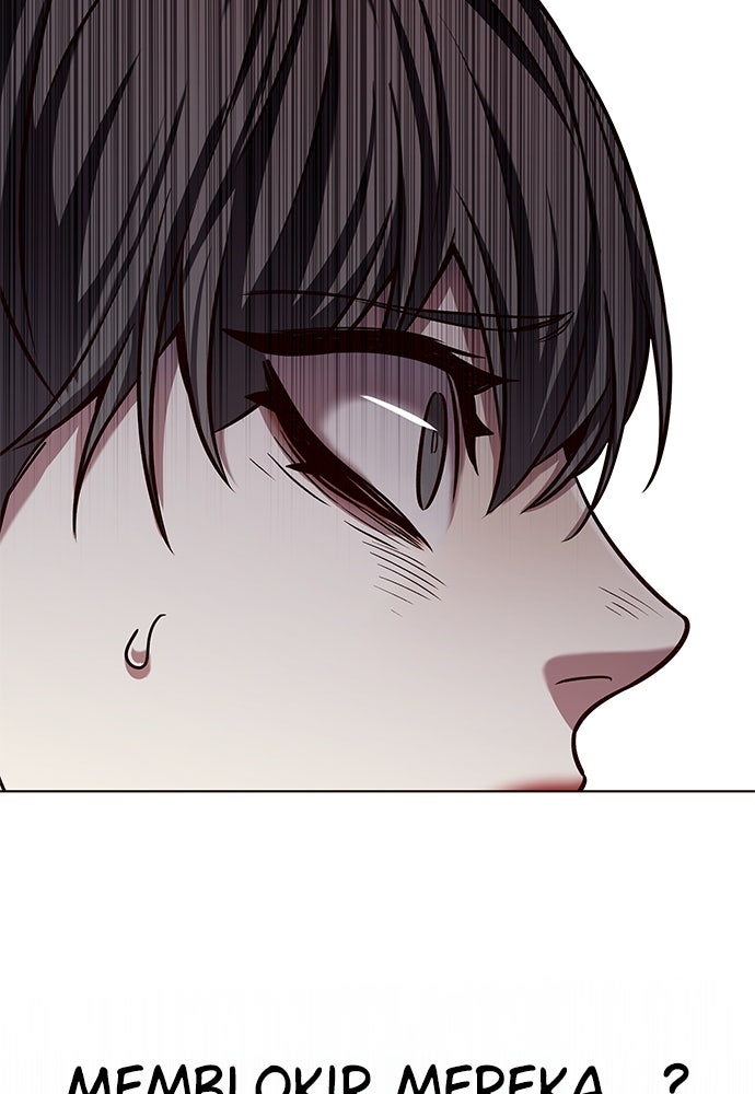 Read Eleceed - Kisah Asli Animasi ID Manga Online