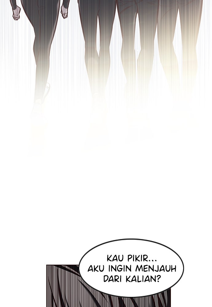 Read Eleceed - Kisah Asli Animasi ID Manga Online