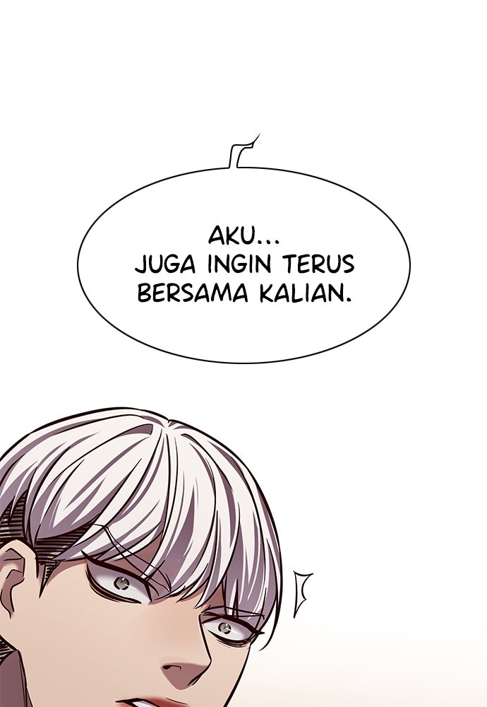 Read Eleceed - Kisah Asli Animasi ID Manga Online