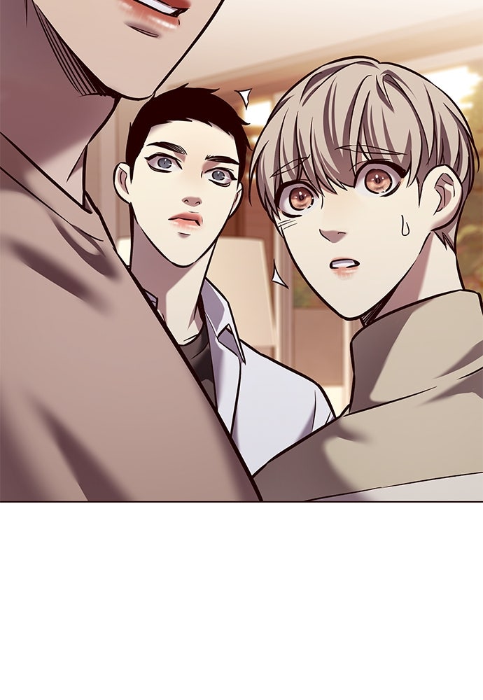 Read Eleceed - Kisah Asli Animasi ID Manga Online