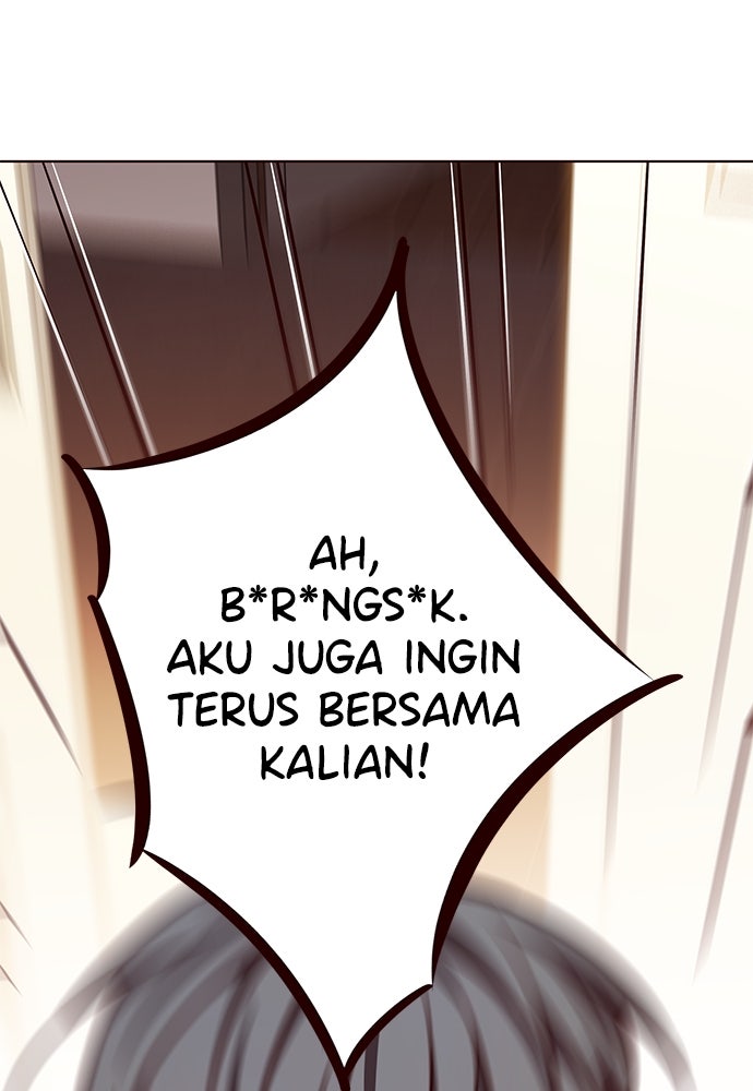 Read Eleceed - Kisah Asli Animasi ID Manga Online