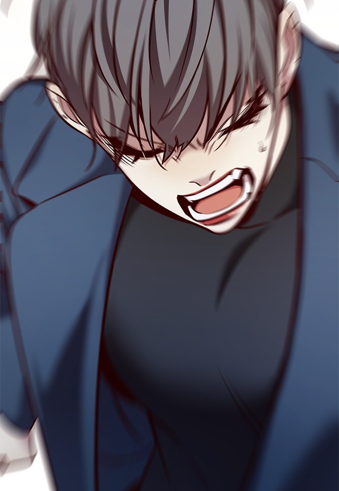 Read Eleceed - Kisah Asli Animasi ID Manga Online