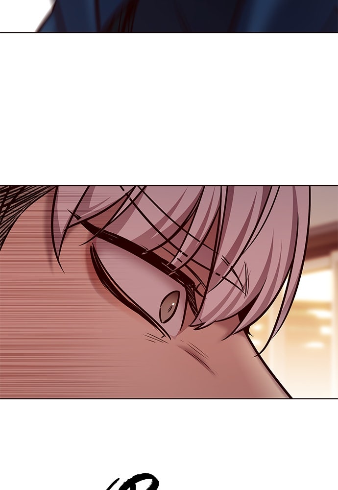 Read Eleceed - Kisah Asli Animasi ID Manga Online