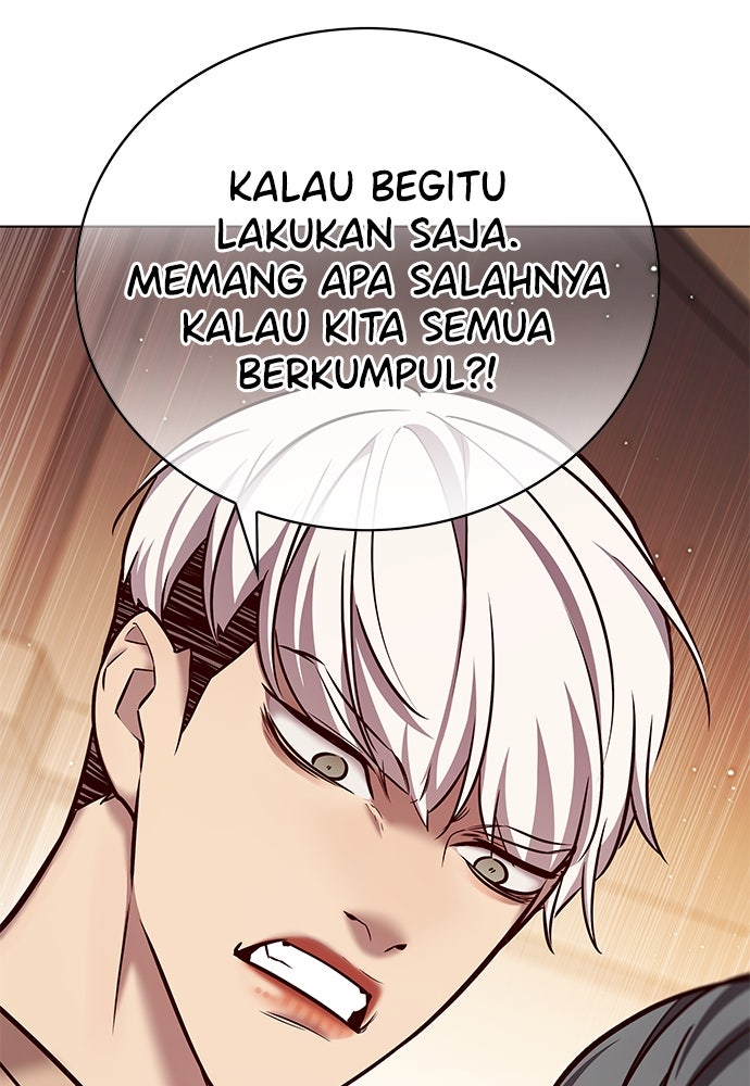 Read Eleceed - Kisah Asli Animasi ID Manga Online