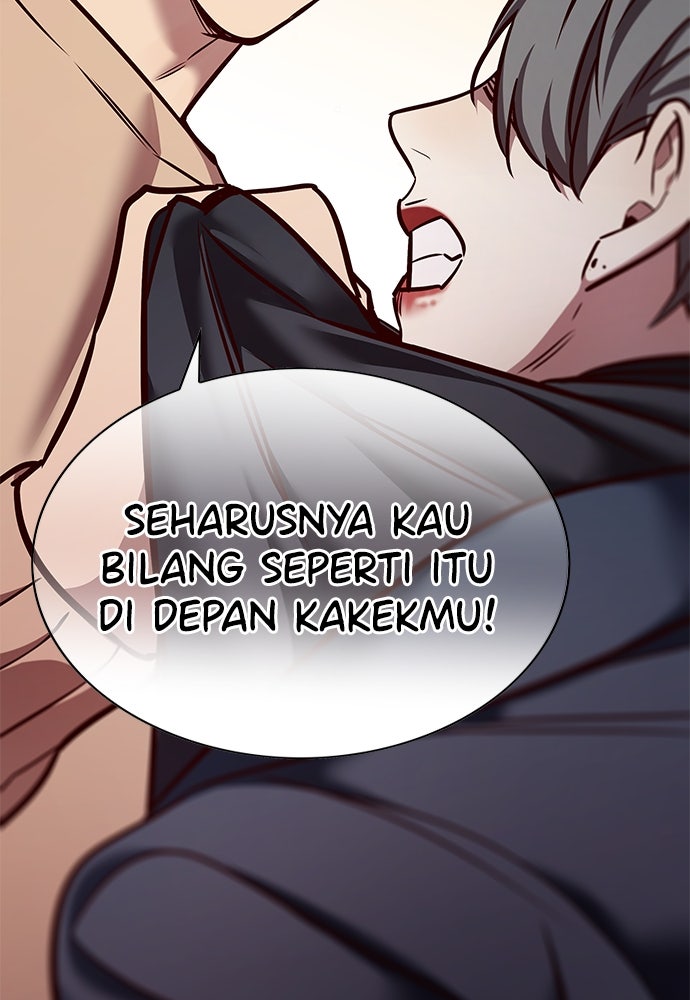 Read Eleceed - Kisah Asli Animasi ID Manga Online