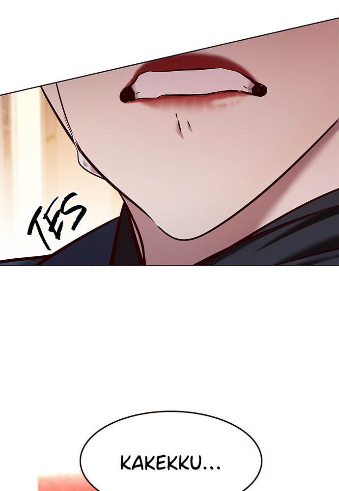 Read Eleceed - Kisah Asli Animasi ID Manga Online