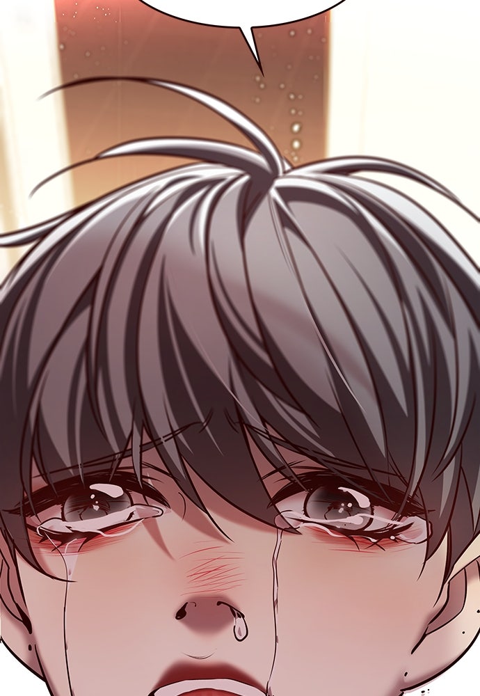 Read Eleceed - Kisah Asli Animasi ID Manga Online