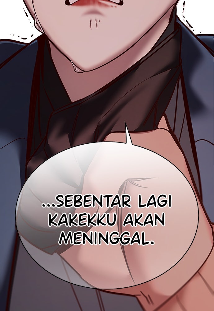 Read Eleceed - Kisah Asli Animasi ID Manga Online