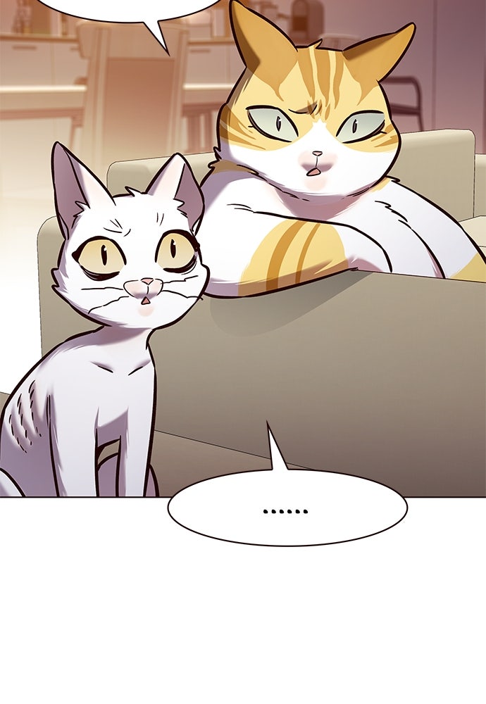 Read Eleceed - Kisah Asli Animasi ID Manga Online