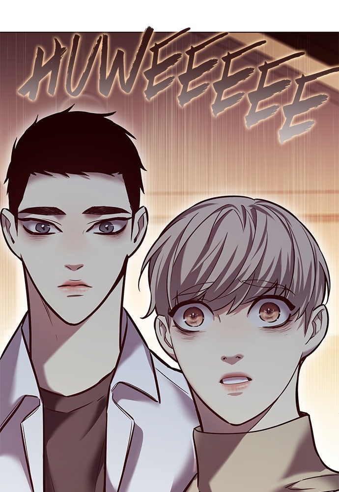 Read Eleceed - Kisah Asli Animasi ID Manga Online