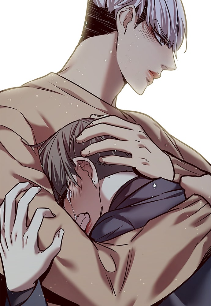 Read Eleceed - Kisah Asli Animasi ID Manga Online