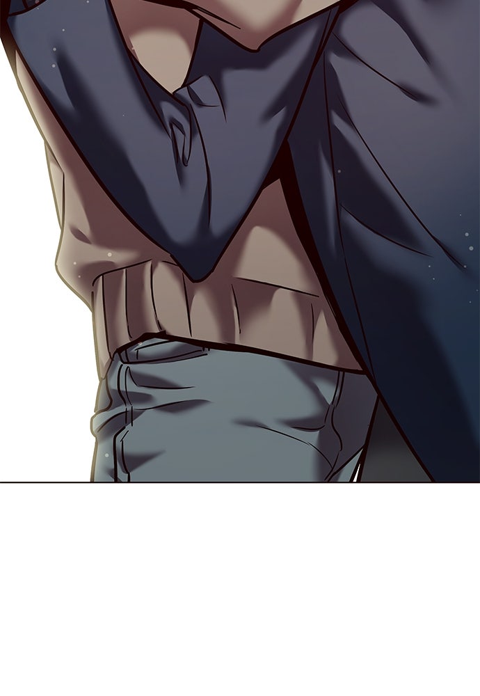 Read Eleceed - Kisah Asli Animasi ID Manga Online