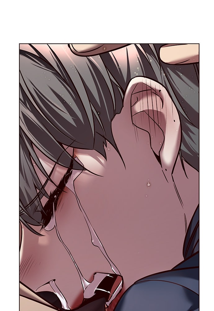 Read Eleceed - Kisah Asli Animasi ID Manga Online