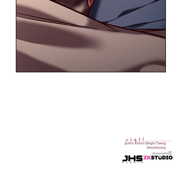 Read Eleceed - Kisah Asli Animasi ID Manga Online