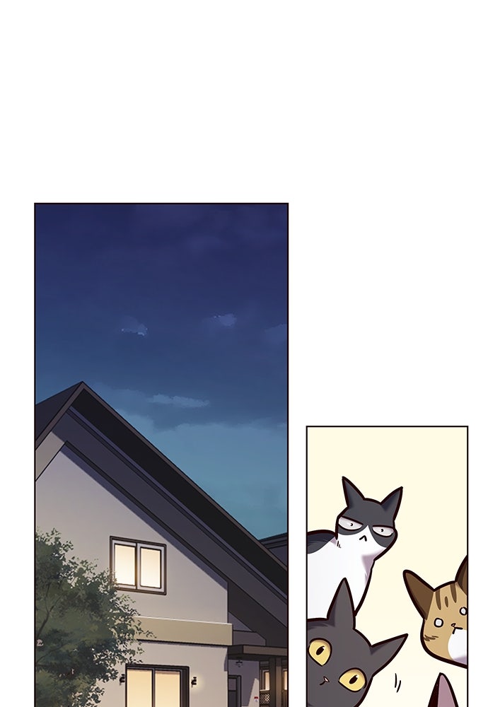 Read Eleceed - Kisah Asli Animasi ID Manga Online