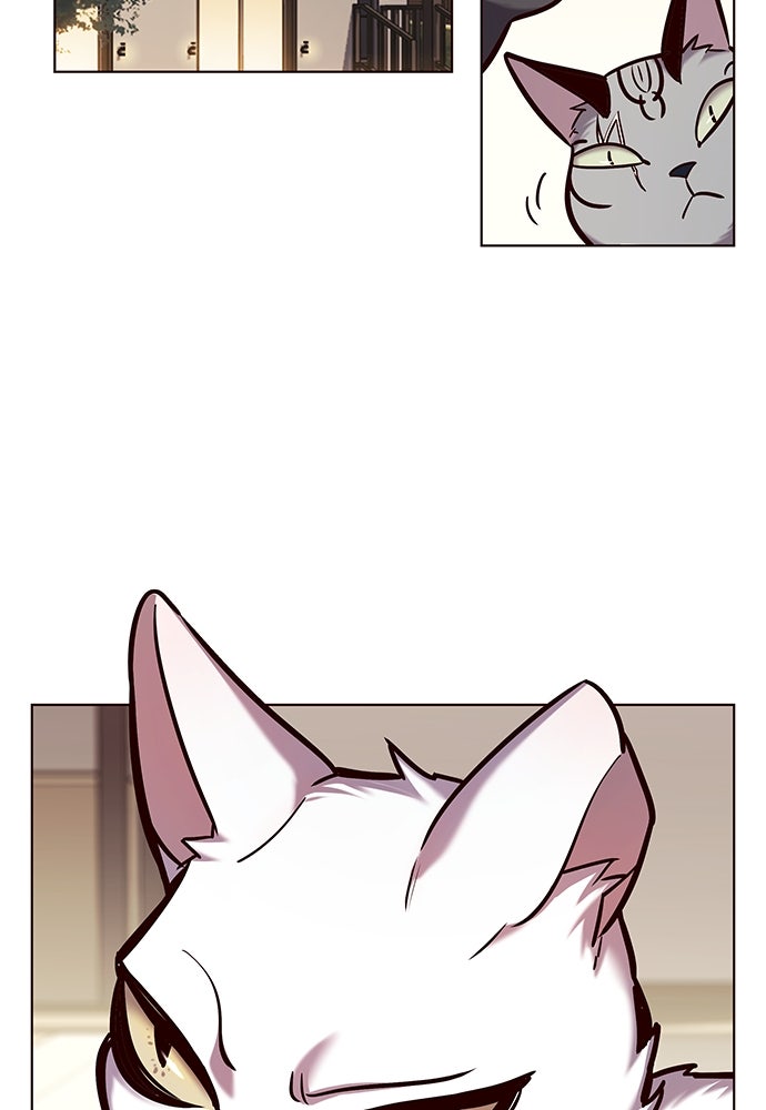 Read Eleceed - Kisah Asli Animasi ID Manga Online