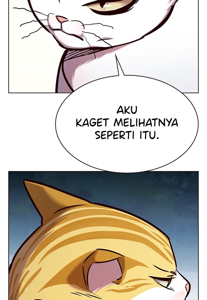 Read Eleceed - Kisah Asli Animasi ID Manga Online