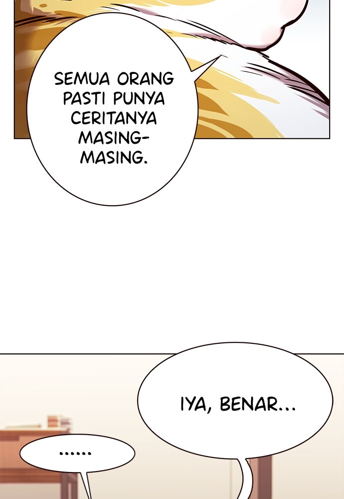 Read Eleceed - Kisah Asli Animasi ID Manga Online