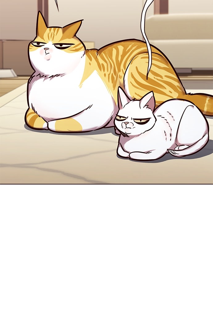 Read Eleceed - Kisah Asli Animasi ID Manga Online