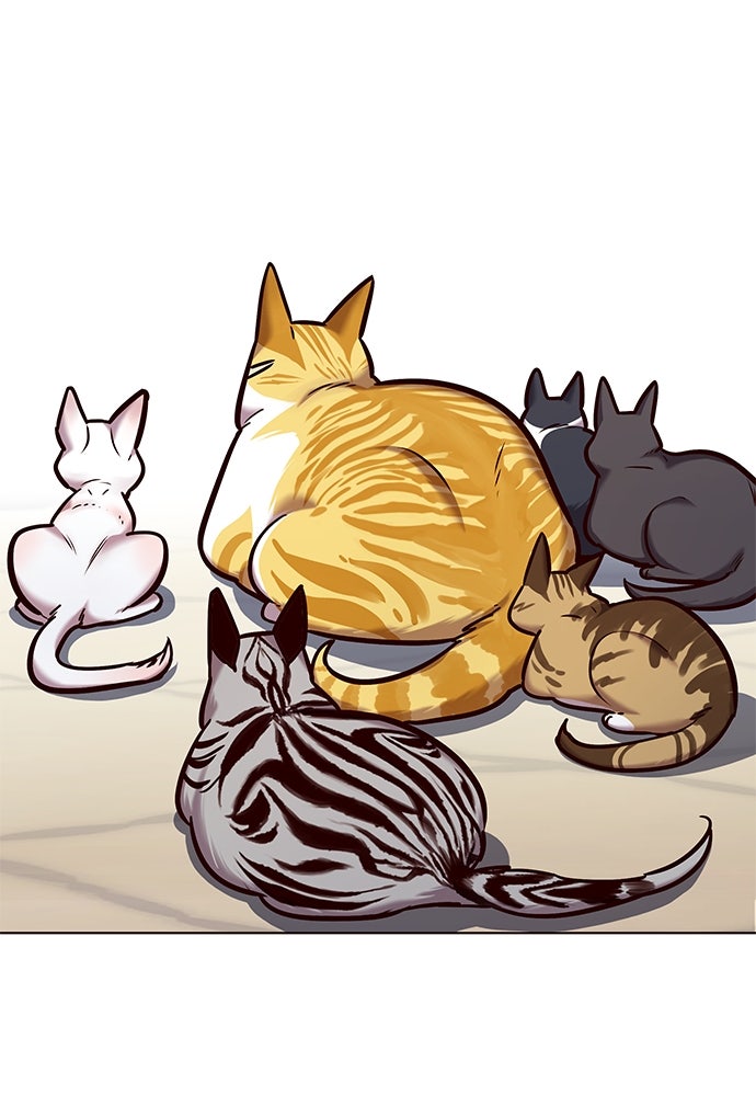 Read Eleceed - Kisah Asli Animasi ID Manga Online